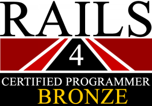 rails4cp_bronze
